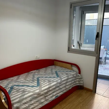 Piso Benvido ثي